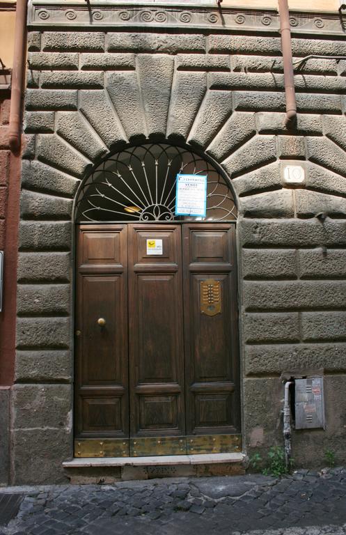 Stella's In Monti * Rome