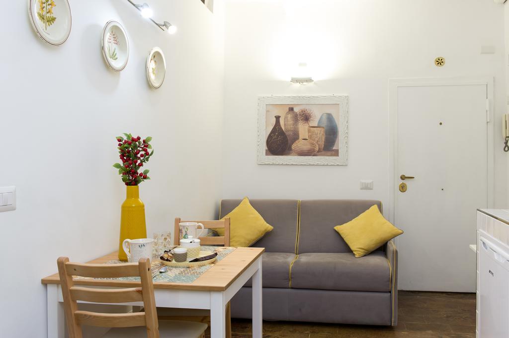 Apartment Stella's In Monti *