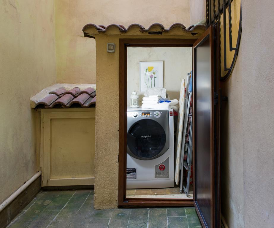 Stella's In Monti Apartment Rome